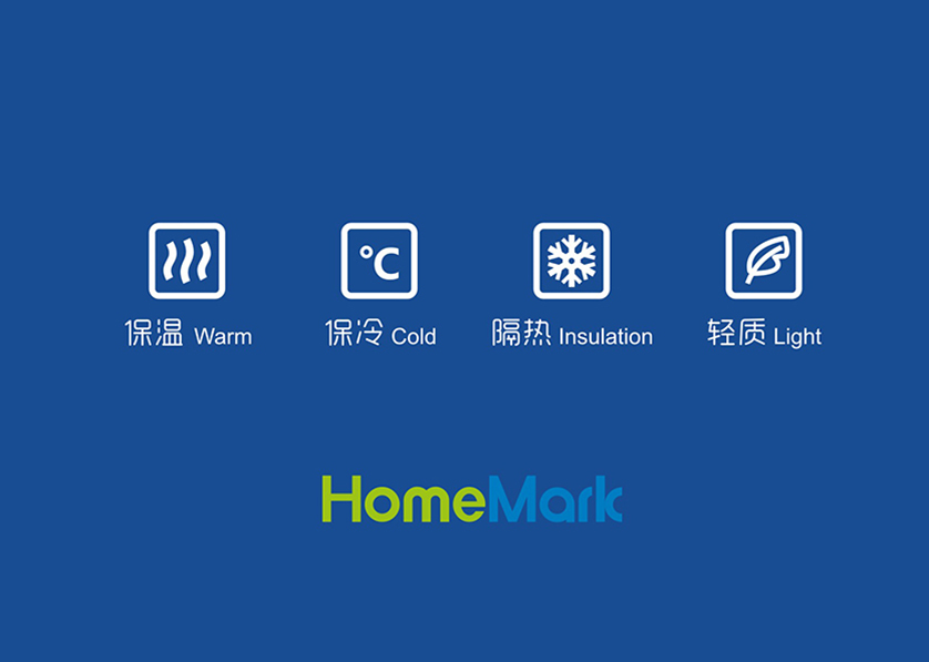 安宁市VI设计公司