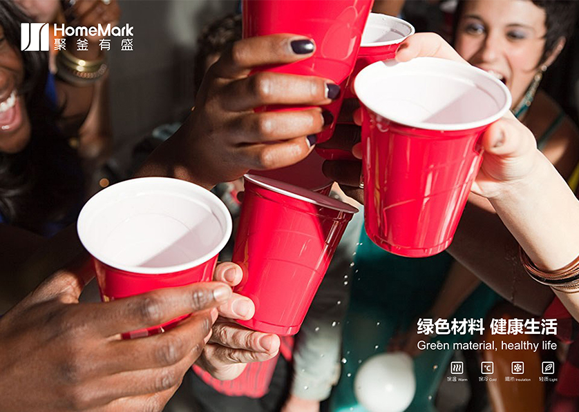 安宁市VI设计公司帮