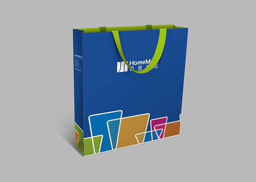 安宁市VI设计公司