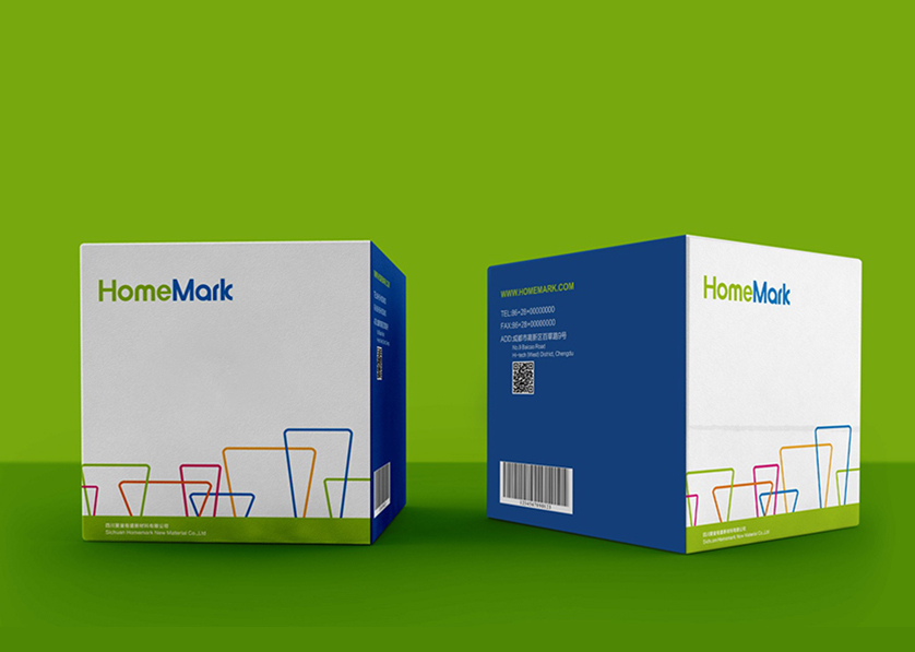 安宁市VI设计公司