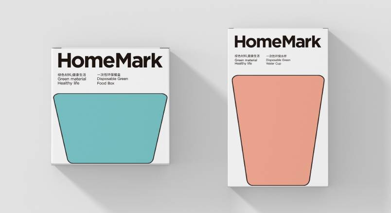 安宁市品牌VI设计：以情感共鸣激活城市品牌生命力