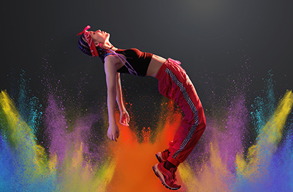 安宁市企业VI设计：融合城市基因，筑牢品牌发展根基