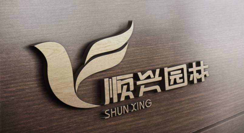 安宁市VI设计：城市品牌蝶变的核心引擎